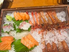 -月龍吟(朝龙汇店)