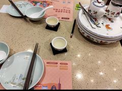 -点都德(北京路贰店)