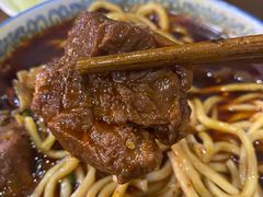 -蒋六十八梯眼镜面(狮子坪店)