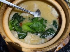 -甬上名灶(天一阁·翠柏店)