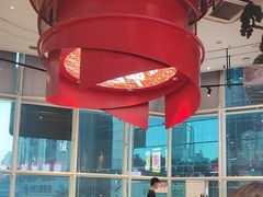 -为什么牛潮汕牛肉火锅(中信广场店)