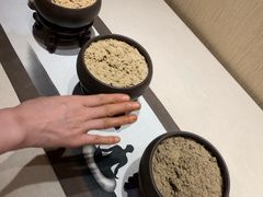 -灸春堂·专业艾灸·连锁品牌(丰潭路店)