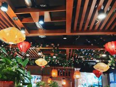 -蠔友汇(皇姑店)