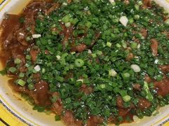 -嘎嘎鸭脑壳(金沙店)