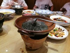 -乡里八闽·福州乡土菜(高宅店)