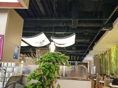 -椒王火锅(厚街万达店)