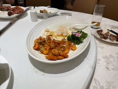 -品悦酒店(三林古镇店)