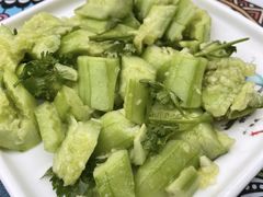 -人和啤酒屋海鲜大排档(营口路店)