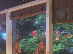-望京一号·重庆江湖菜(工体店)