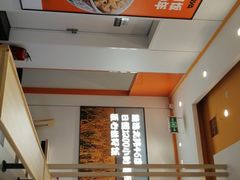 -DQ·蛋糕·冰淇淋(回龙观同成街)