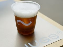 -HUGS coffee(东区店)