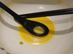 -和府捞面(壹方天地店)
