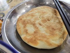 -夏家合汁(天润花园小区店)
