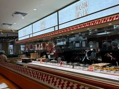 -乡村基·川味现炒大王(熙悦天街店)