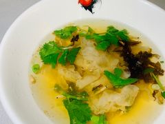 -莆田餐厅PUTIEN(颐堤港店)