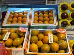 -Olé精品超市(广州太古汇店)