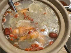 -那时新疆(经纬汇店)