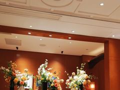 -A One Kitchen·南京精菜馆(德基广场店)