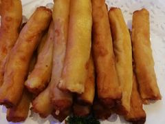 -满汉楼(江畔店)