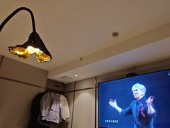 -良子足浴(湖滨店)