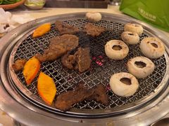 -福云龙(黄河南大街店)