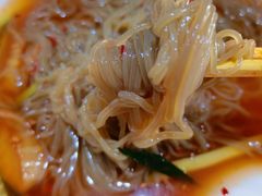 -故乡家韩国料理(丹东街店)