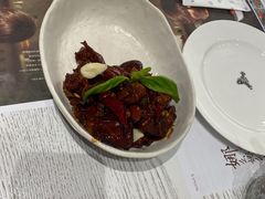 -娜娜家·Nana's restaurant(国金汇店)