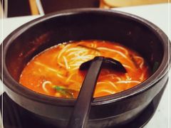 -官人桥番茄米线(温江行署店)