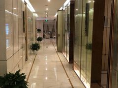 -华夏良子·足道SPA艾灸(三里屯店)