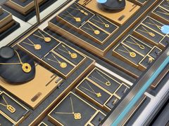 -银座购物广场(高新区店)