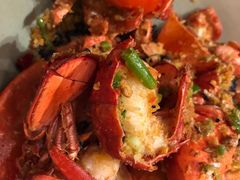-mezza9 Macau(澳门君悦酒店)