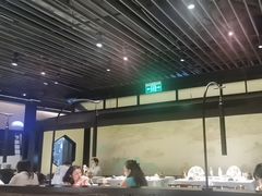 -桂满陇·锦绣江南(益田广场店)