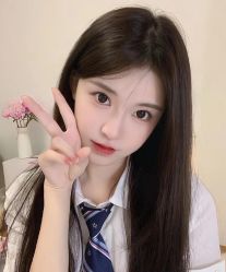 -MVP-专业羽毛无痕接发