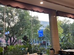 -椿记烧鹅(叠彩店)