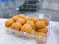 -山姆会员商店(杨桥西路店)