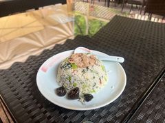 -功德林净素食品专卖店(五原路店)