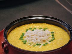 -品金陵(江苏大剧院店)