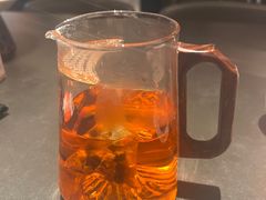 -知楚•精致湖北菜(武商MALL店)