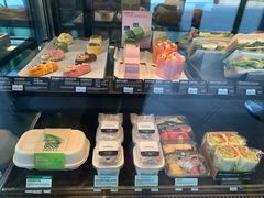 -星巴克臻选(上海长风大悦城店)