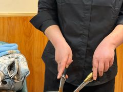 -闻香阁·清真(光荣道店)
