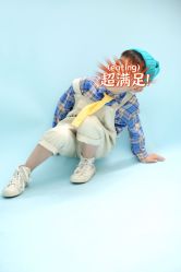 -蜜阁孕味亲子摄影(太奥广场店)