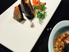 -小广寒电影艺术餐厅(小广寒经三路店)