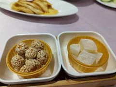 -紫阳海鲜楼·传承闽味(长乐路总店)