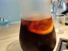 -周渝食惦·酸菜鱼精致川菜(横岗店)