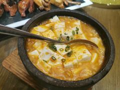 -大鸽饭(岗顶店)