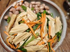 -鸽子窝(青塔店)