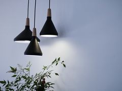 -铁手珈琲制造局metalhands(望京店)