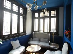 -也枫·小黄楼(南山路旗舰店)