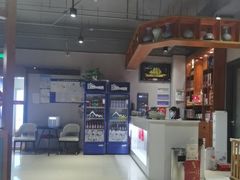 -渔歌子鱼头王(郑州总店)