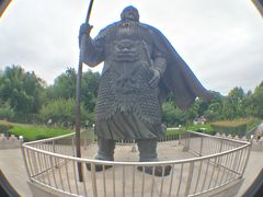 -荆川公园